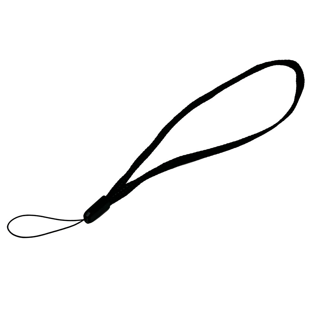 ACR Electronics, ACR SR303 Replacement Lanyard