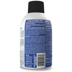 Meguiar's Stargazer Whole Car Air Re-Fresher Aerosol - 2oz