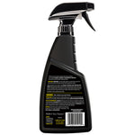 Meguiar's Gold Class Luxury Matte - 16oz