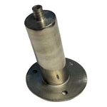 TACO Marine, TACO Stainless Steel Twist Lock Base f/J-Lock Sunshade - 15 Degree
