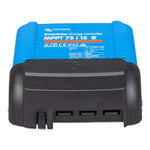 Victron Energy, Victron MPPT WireBox-S 75-10/15