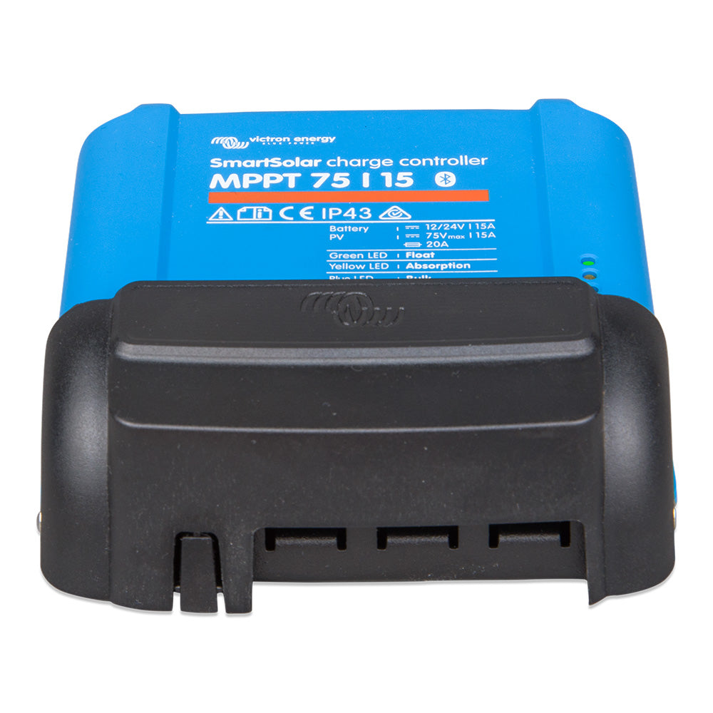 Victron Energy, Victron MPPT WireBox-S 75-10/15