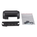 Victron Energy, Victron MPPT WireBox-S 75-10/15