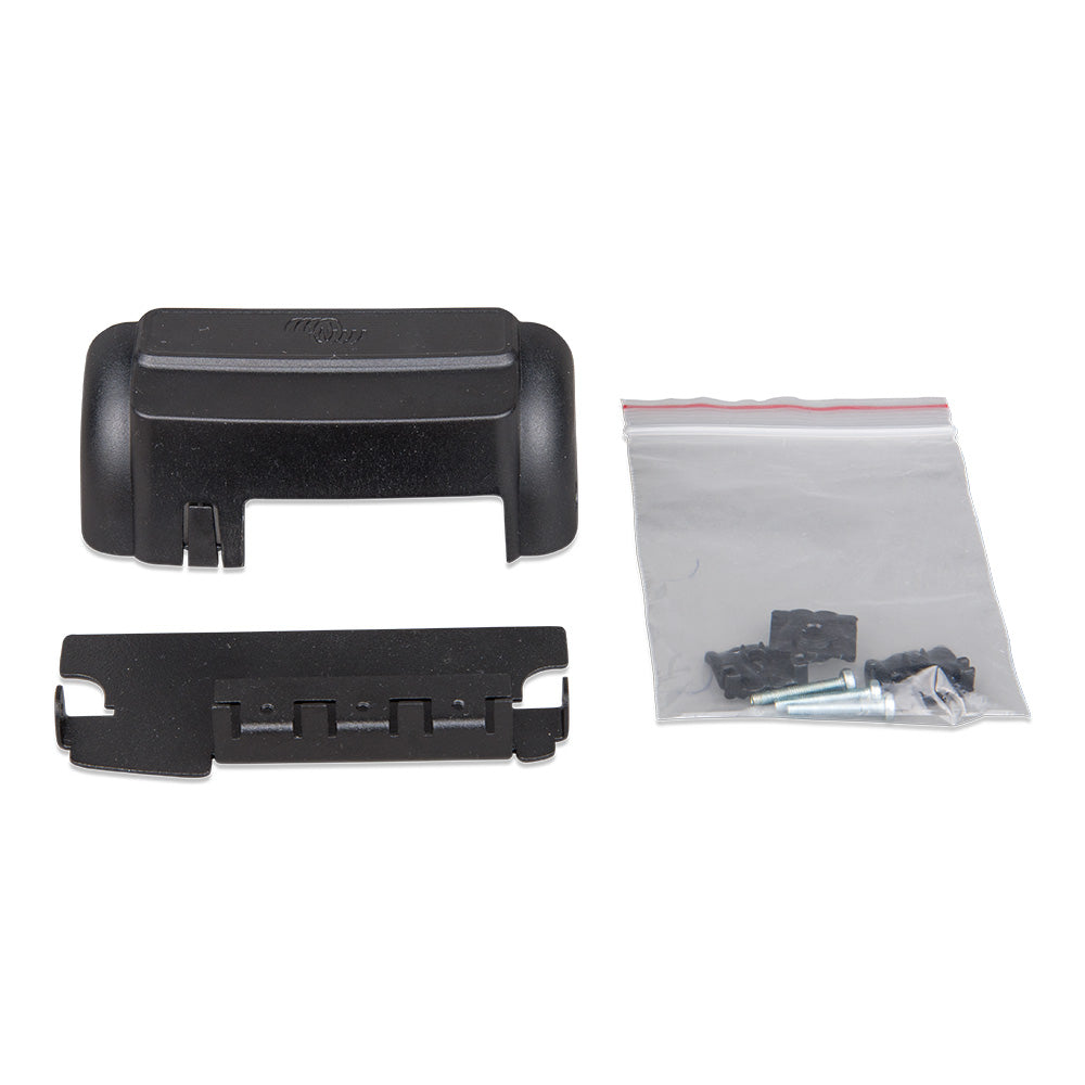Victron Energy, Victron MPPT WireBox-S 75-10/15