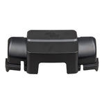 Victron Energy, Victron MPPT WireBox-L Tr 150-60/70 & 250-60/70