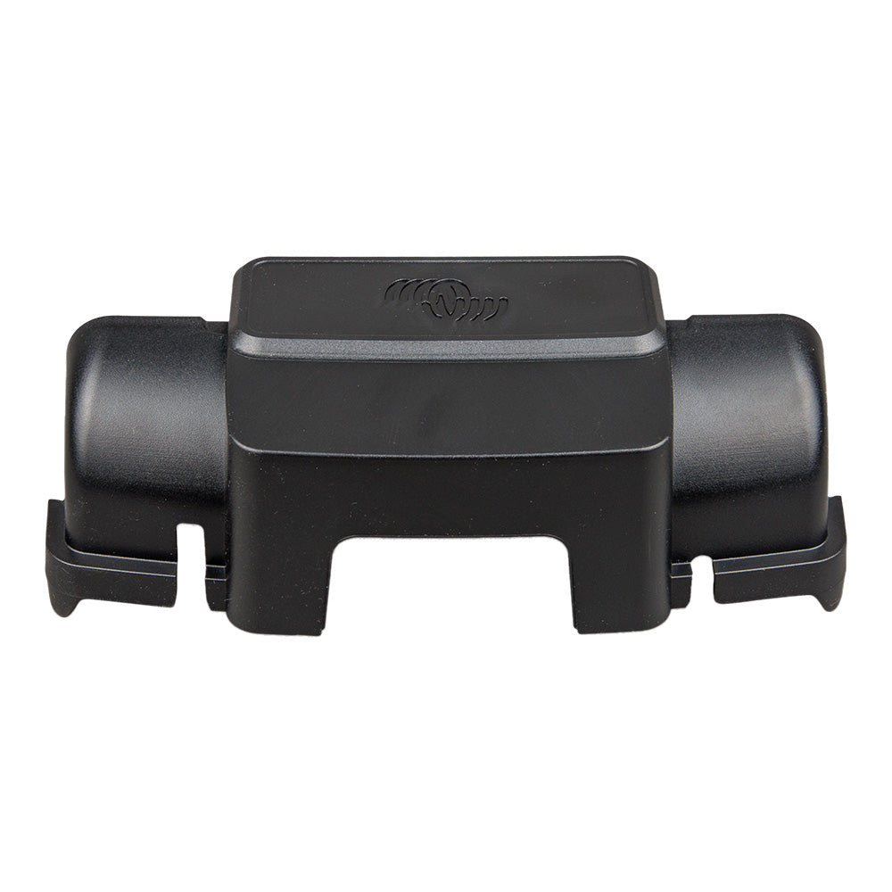 Victron Energy, Victron MPPT WireBox-L Tr 150-60/70 & 250-60/70