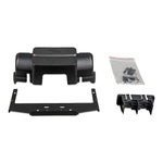 Victron Energy, Victron MPPT WireBox-L Tr 150-60/70 & 250-60/70