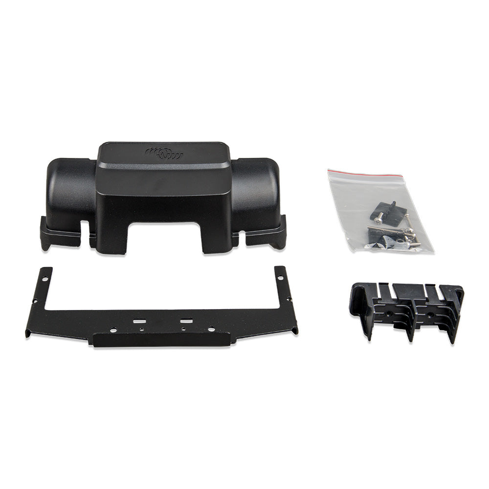 Victron Energy, Victron MPPT WireBox-L Tr 150-60/70 & 250-60/70