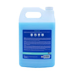 Malco Express Shine SiO2 Detail Spray - 1 Gallon
