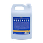 Malco Super Cut Compound - 1 Gallon