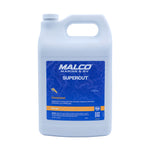 Malco Super Cut Compound - 1 Gallon