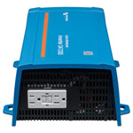 Victron Energy, Victron Inverter 24/1200 120V Ve.Direct GFCI NEMA Plug UL458