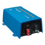 Victron Energy, Victron Inverter 24/1200 120V Ve.Direct GFCI NEMA Plug UL458
