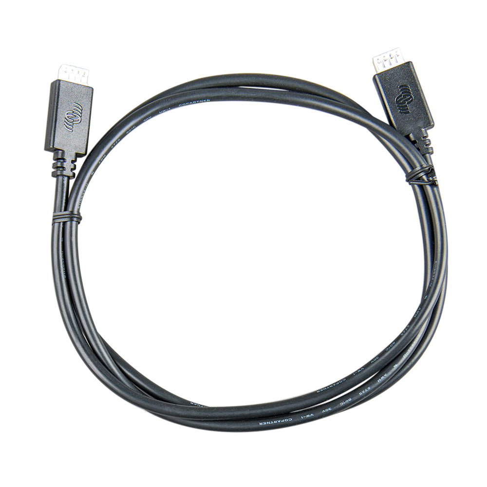 Victron Energy, Victron Ve.Direct Cable - 0.9M