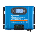 Victron Energy, Victron SmartSolar MPPT 250/70-TR VE.Can