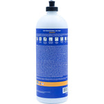 Malco Super Cut Compound - 32oz