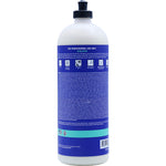 Malco ShieldPro UV Crème Wax - 32oz