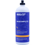 Malco MaxComplete Compound - 32oz