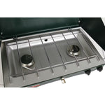 Coleman PerfectFlow™ 2-Burner Classic Stove