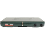 Coleman PerfectFlow™ 2-Burner Classic Stove