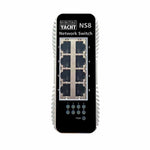 Digital Yacht NS8 Network Switch - 8-Port, 1GB