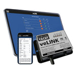 Digital Yacht veLink Victron BLE to NMEA 2000