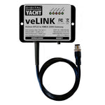 Digital Yacht veLink Victron BLE to NMEA 2000