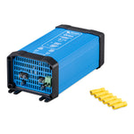 Victron Energy, Victron Orion 24/12-60 DC-DC Converter IP20