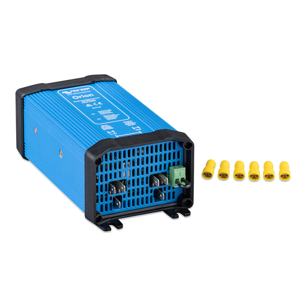 Victron Energy, Victron Orion 24/12-60 DC-DC Converter IP20