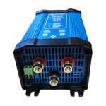 Victron Energy, Victron Orion 48/12-60 DC - DC Non-Isolated Converter