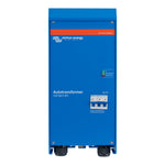 Victron Energy, Victron Autotransformer 120/240 VAC 50A