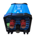 Victron Energy, Victron Orion 24/12-80 DC-DC Non-Isolated Converter w/Binding Posts