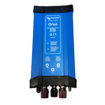 Victron Energy, Victron Orion 24/12-80 DC-DC Non-Isolated Converter w/Binding Posts