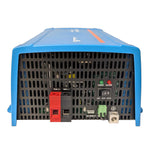 Victron Energy, Victron Inverter 24/1600 120V VE.Direct NEMA 5-15R