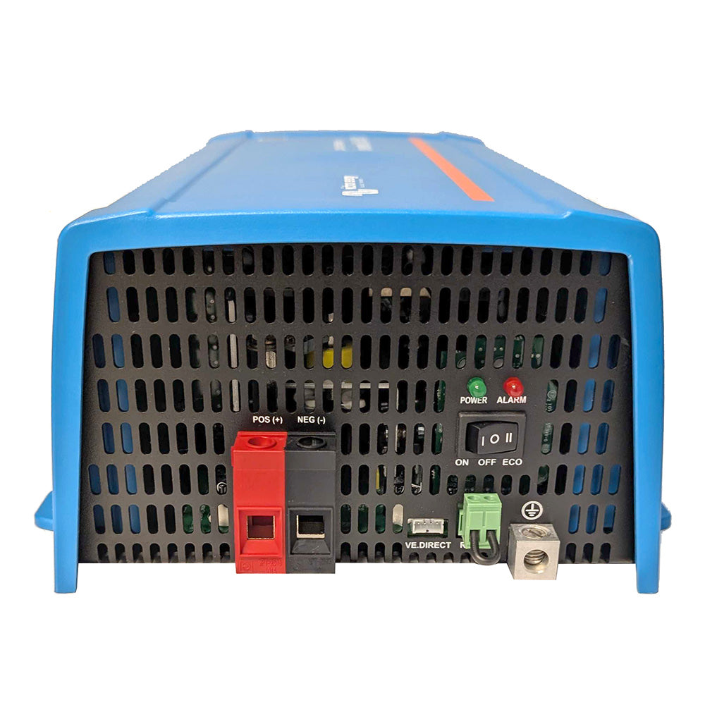 Victron Energy, Victron Inverter 24/1600 120V VE.Direct NEMA 5-15R