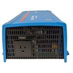 Victron Energy, Victron Inverter 24/1600 120V VE.Direct NEMA 5-15R