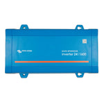 Victron Energy, Victron Inverter 24/1600 120V VE.Direct NEMA 5-15R