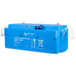Victron Energy, Victron Lithium Battery SuperPack 12V/200Ah NG
