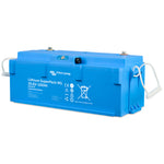 Victron Energy, Victron Lithium Battery SuperPack 24V/100Ah NG