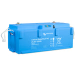 Victron Energy, Victron Lithium Battery SuperPack 24V/100Ah NG