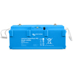 Victron Energy, Victron Lithium Battery SuperPack 24V/100Ah NG