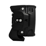 RIGID Industries Phoenix Pod 5" LED Light