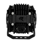 RIGID Industries Phoenix Pod 5" LED Light