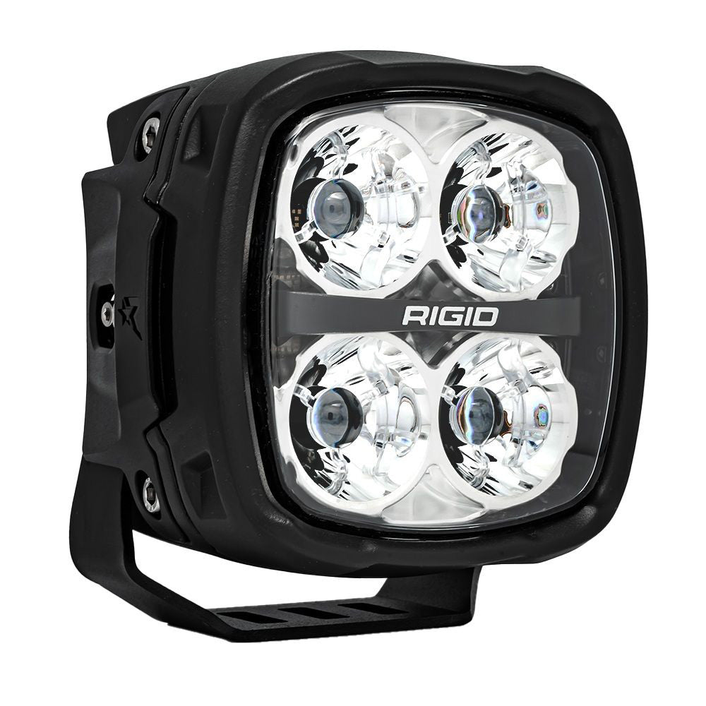 RIGID Industries Phoenix Pod 5" LED Light