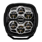 RIGID Industries Phoenix XL POD - 7" LED Light