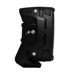 RIGID Industries Phoenix XL POD - 7" LED Light