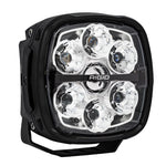 RIGID Industries Phoenix XL POD - 7" LED Light