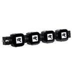 RIGID Industries Phoenix 30" Connect Bar - (4) 5" LED Lights