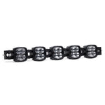 RIGID Industries Phoenix 40" Connect Bar - (5) 5" LED Lights