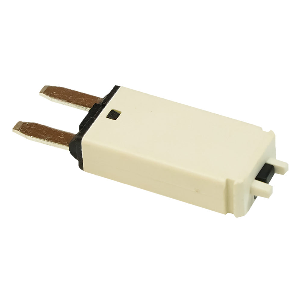 Egis Mobile Electric, Egis ATM/MINI 25 AMP Circuit Breaker - Type 3